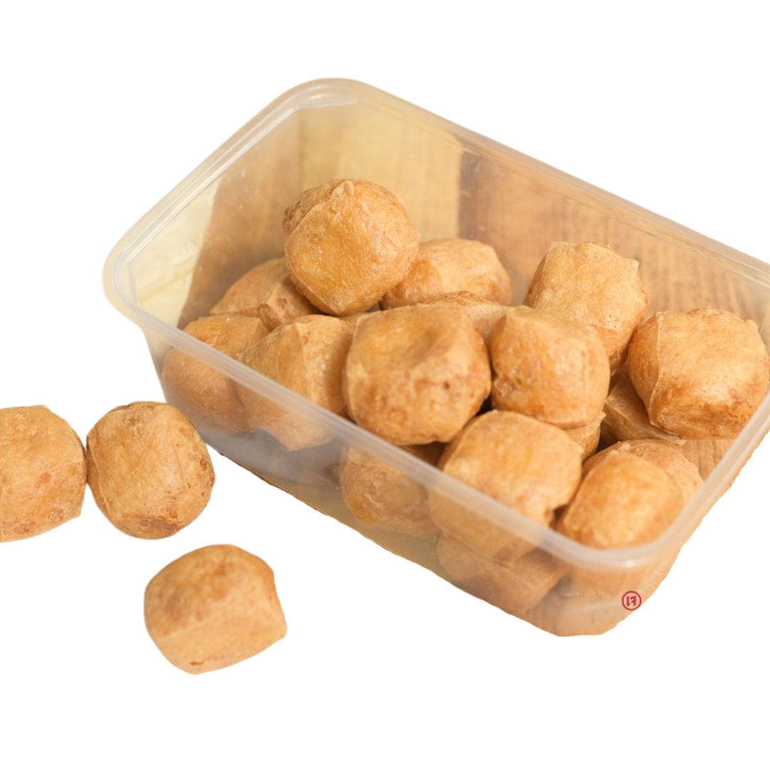 tofuaungkee 1